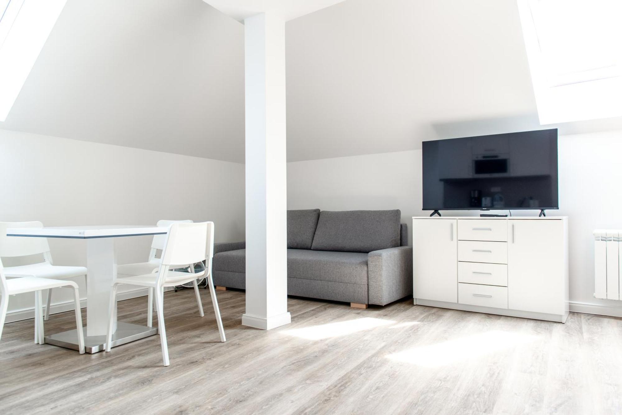 Emerald Apartments Boutique Residence Prague Exterior photo